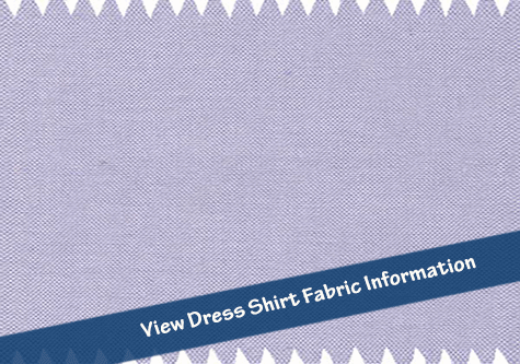 Dress Shirt Fabric Material